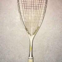 راکت ویلسون اصل