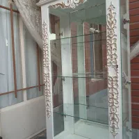 ویترین