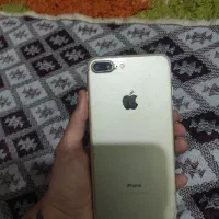 آیفون ۷پلاس