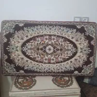 پشتی