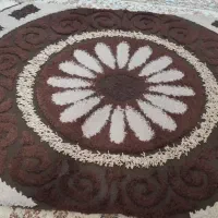 فرش 4 متری