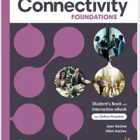 اموزش تضمینی زبان انگلیسی