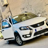 کوییک مدل۱۴۰۳