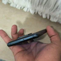 Poco X3 Pro ـ 128/6 ـ پوکو ایکس۳|موبایل|یزد, |دیوار