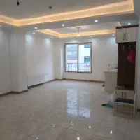 آپارتمان۱۳۰متری  در نقره دشت کوچه لاله|اجارهٔ آپارتمان|رشت, چمارسرا|دیوار