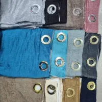 تولیدی پرده|عمدهفروشی|شادگان, |دیوار