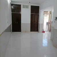 منزل مسکونی مستقل|فروش خانه و ویلا|قم, در بهشت|دیوار