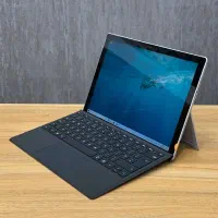 سرفیس پرو 7 تبلت شو به قیمت دبی