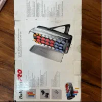 بیگودی برقی|آرایشی، بهداشتی، درمانی|سیرجان, |دیوار