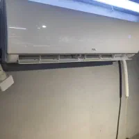 اسپیلت ۱۸۰۰۰ tcl
