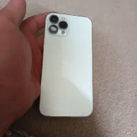 آیفون 12پرومکس