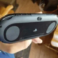 ps vita slim ویتا اسلیم|کنسول، بازی ویدئویی و آنلاین|تهران, شهران شمالی|دیوار