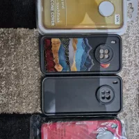 گوشی هواوی   y9a|موبایل|تهران, بلوار کشاورز|دیوار