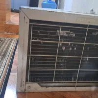 فروش کولر 18هزار سوپرا