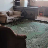 سوئیت-و-آپارتمان-نقلی-و-شیک-درمرکز-اصفهان