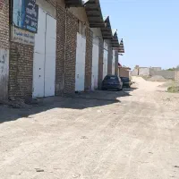 سالن-200متری-درآبد