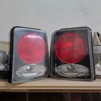 لوازم ماشین