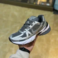 کتونی v2k نایک|کیف، کفش، کمربند|تهران, دهقان|دیوار