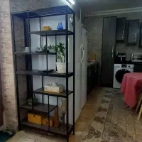 منزل-همکف-2خوابه-120