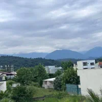 ویلا باغ دوبلکس 311 متری نمارومی فول فرنیش|فروش خانه و ویلا|گمیشان, |دیوار