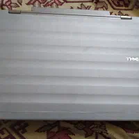 لبتاب معاوضه|رایانه همراه|خرم‌آباد, |دیوار