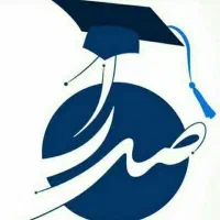 آموزش حسابداری بازار کار