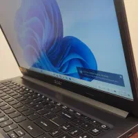 لپتاپ ایسر acer Aspire A315-55G|رایانه همراه|قم, صفائیه|دیوار