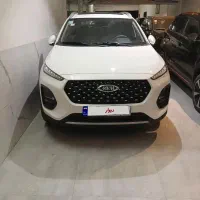 ام وی ام x22پرو دنده تربت جام خراسان رضوی