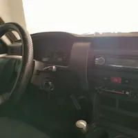وانت مزدا کارا تک کابین 2000cc، مدل ۱۴۰۱|خودرو سواری و وانت|کرمان, |دیوار