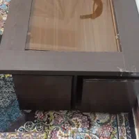 میز جلو مبلی