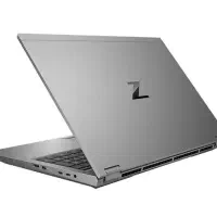 HP Z BOOK G8 FURY