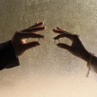 آموزش خصوصی عکاسی،فیلمبرداری، فتوشاپ