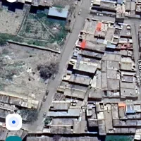 سوله سالن کارگاه  انبار بلوار توس