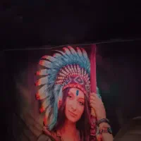 فروش کمپرسی ایویکو اویکوو ده چرخ|خودرو سنگین|تهران, یاخجی آباد|دیوار