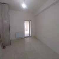 فروش واحد نوساز ۷۳متری و ۸۷متری قیمت کاسبی|فروش آپارتمان|آستانه اشرفیه, |دیوار