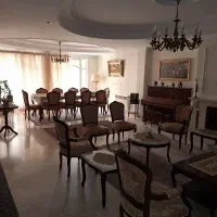 ۱۱۵متر سه خواب آلاله شرقی ۷ساله  قابل تبدیل وتخلیه