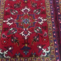 پادری|پادری|تبریز, |دیوار
