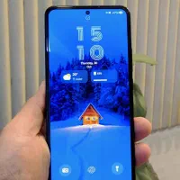 Xiaomi 13T Pro 5G|موبایل|جویبار, |دیوار