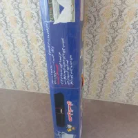 گهواره کودک|تخت و صندلی بچه|کرمانشاه, |دیوار