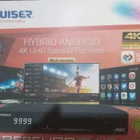 فروش گیرنده