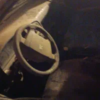 فروش ماشین پژو405