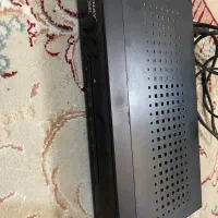 گیرنده دیجیتال