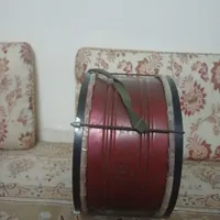 تبل