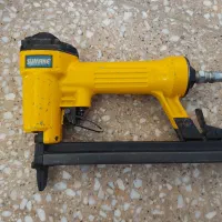 میخکوب منگنه کوب پرچ بادی سوماک