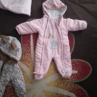 سه عدد سرهمی کودک|کفش و لباس بچه|پیشوا, |دیوار