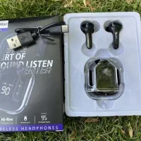 ایرپاد|لوازم جانبی موبایل و تبلت|تهران, عبدل‌آباد|دیوار