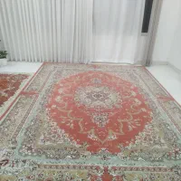 فروش فرش