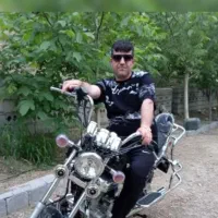 جویای کارهستم شرکت نگهبانی رانندگی