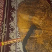 فروش فوری نی انبان