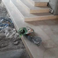 استا بنا همه کاره